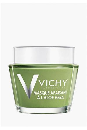 Маска для лица Vichy Vichy MB068500 вариант 3