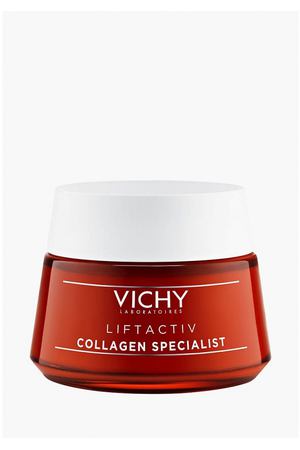 Крем для лица Vichy Vichy MB119200