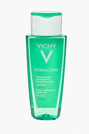 Лосьон для лица Vichy Vichy M5063820