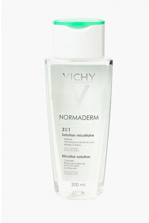 Лосьон для лица Vichy Vichy M3262020