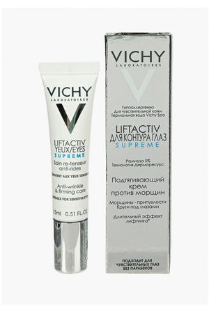 Крем для кожи вокруг глаз Vichy Vichy M3504204