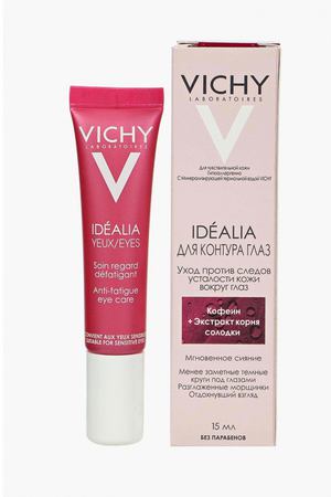 Крем для кожи вокруг глаз Vichy Vichy M8525201