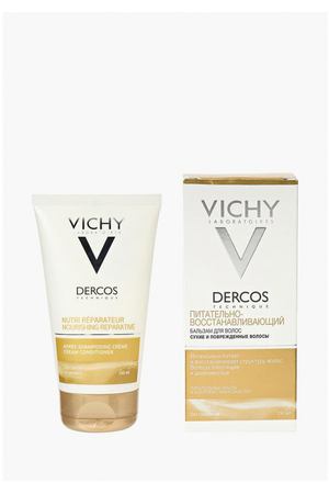 Бальзам для волос Vichy Vichy M4804703