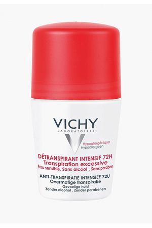 Дезодорант Vichy Vichy M5070901