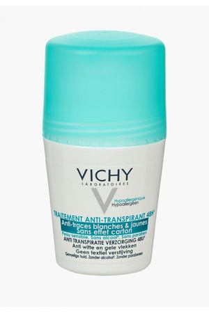 Дезодорант Vichy Vichy M5976901