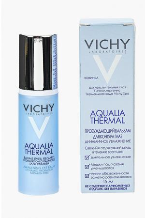 Крем для кожи вокруг глаз Vichy Vichy M0357200