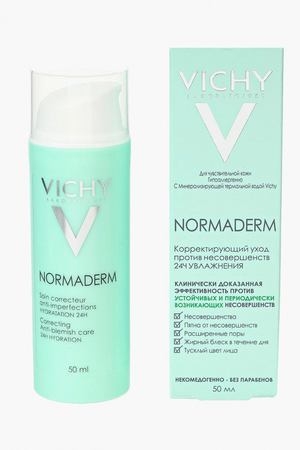 Крем для лица Vichy Vichy M9722102 вариант 2