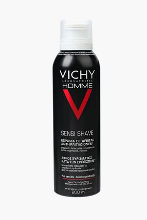 Пена для бритья Vichy Vichy M6634306