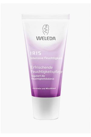 Крем для лица Weleda Weleda 8175