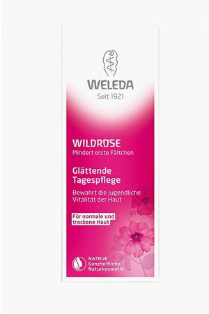 Крем для лица Weleda Weleda 8965