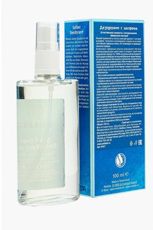 Дезодорант Weleda Weleda 7517 вариант 2