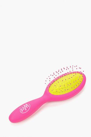 Расческа Wet Brush Wet Brush 076-BWR835KGPK