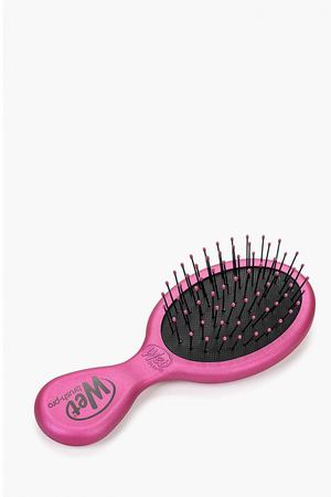 Расческа Wet Brush Wet Brush 076-B832WM-PK