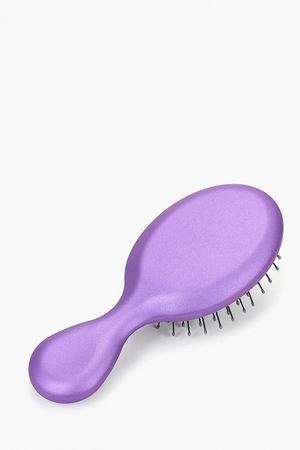 Расческа Wet Brush Wet Brush 076-B832WM-PR