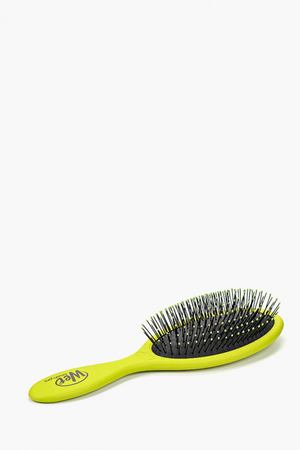 Расческа Wet Brush Wet Brush 076-BSC830LIME