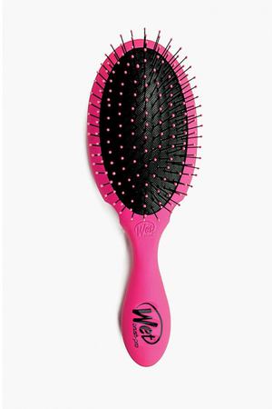 Расческа Wet Brush Wet Brush 076-BWP830NGPK