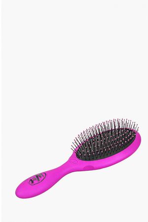 Расческа Wet Brush Wet Brush 076-BWP830NGPU