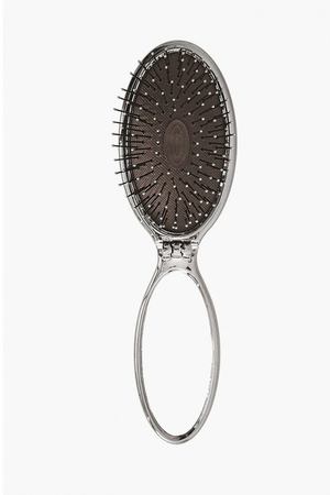 Расческа Wet Brush Wet Brush 076-BWR823SLVR