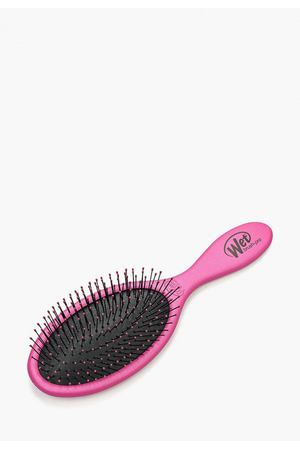 Расческа Wet Brush Wet Brush 076-B830WM-PK