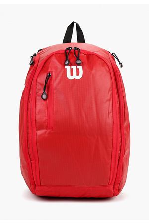 Рюкзак Wilson Wilson WRZ847996