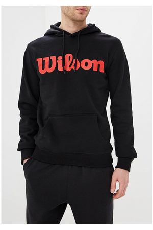 Худи Wilson Wilson WRA769101