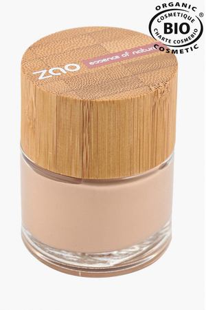 Тональное средство ZAO Essence of Nature ZAO Essence of Nature 101701