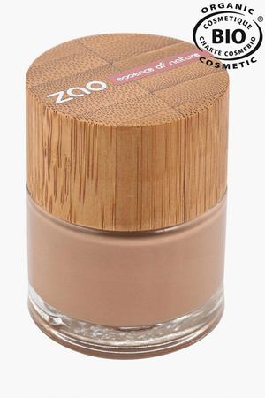 Тональное средство ZAO Essence of Nature ZAO Essence of Nature 101704