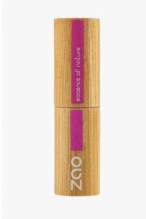 Корректор ZAO Essence of Nature ZAO Essence of Nature 101499