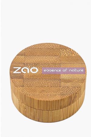 Тени для век ZAO Essence of Nature ZAO Essence of Nature 101111