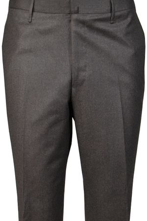 Шерстяные брюки ANDREA CAMPAGNA Andrea Campagna 599.101.282 купить с доставкой