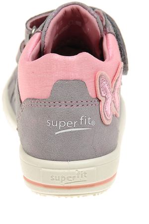 Ботинки SUPERFIT Superfit 74098 купить с доставкой