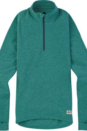 Термобелье Burton Expedition 1/4 Zip Base Layer Burton 135053