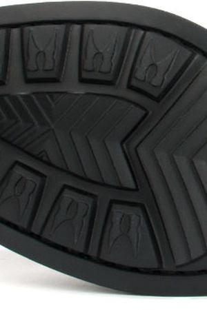 Комбинированные туфли-дерби MORESCHI Moreschi 042480/комбинир/ Коричневый купить с доставкой