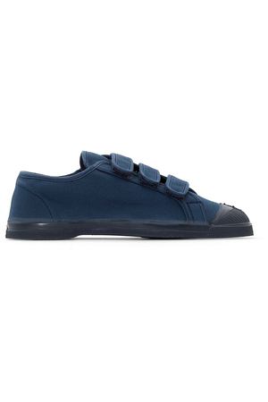 Кеды Scratch Bensimon 89397