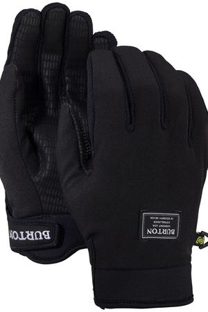 Перчатки Burton Spectre Glove Burton 246089