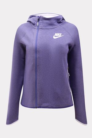 Худи Nike 939461-554