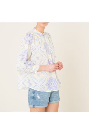 Блузка CALISTE Antik Batik 69221