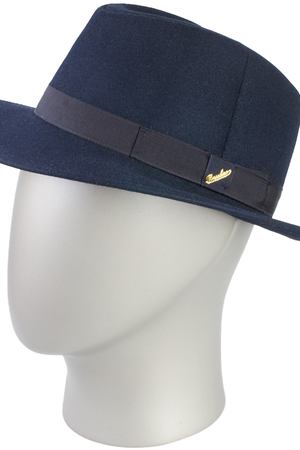Шляпа Borsalino Borsalino 3900320411 вариант 2 купить с доставкой