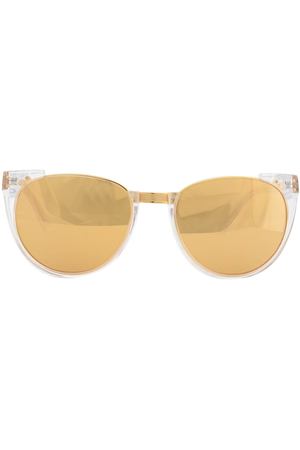 Солнцезащитные очки "Luxe Linda Farrow LFL136C26SUN купить с доставкой