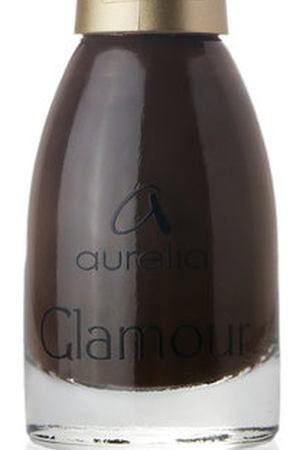 AURELIA 03ge лак для ногтей / GLAMOUR GEL effect 13 мл Aurelia 2999 вариант 2