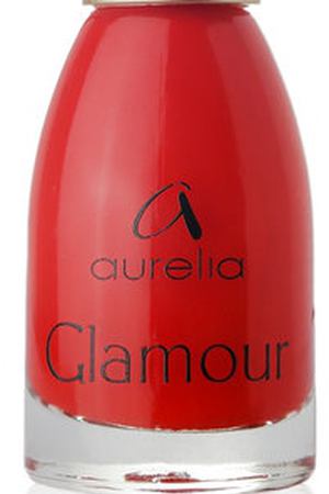 AURELIA 05ge лак для ногтей / GLAMOUR GEL effect 13 мл Aurelia 3001 вариант 2