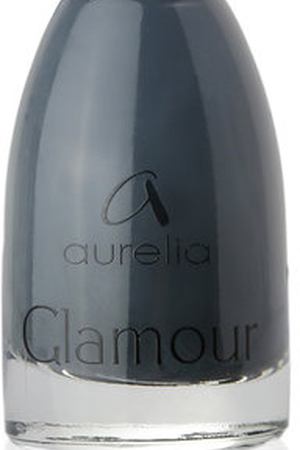 AURELIA 13ge лак для ногтей / GLAMOUR GEL effect 13 мл Aurelia 3009