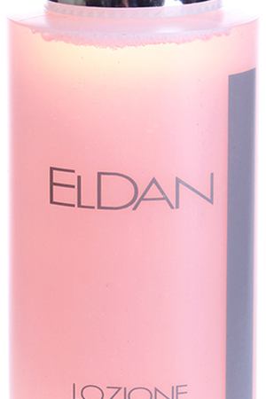 ELDAN Тоник-лосьон ароматный / LE PRESTIGE 250 мл Eldan ELD-06 купить с доставкой