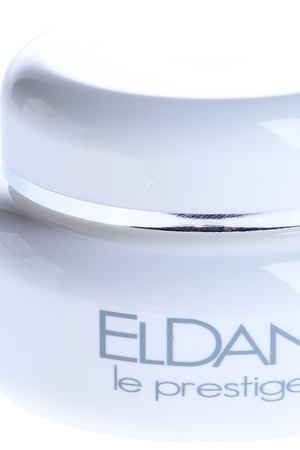 ELDAN Маска грязевая с водорослями / LE PRESTIGE 100 мл Eldan ELD-31 вариант 2 купить с доставкой