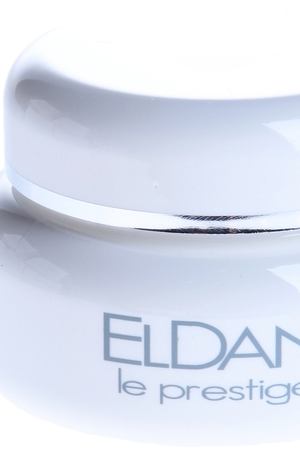 ELDAN Маска оживляющая / LE PRESTIGE 100 мл Eldan ELD-25 купить с доставкой