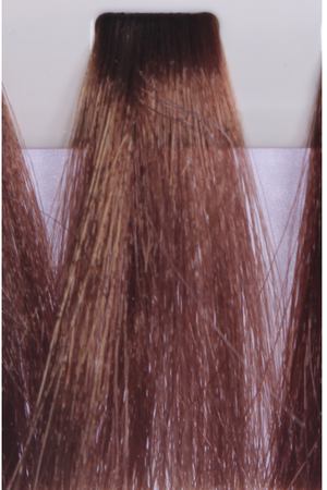 BAREX 7.003 краска для волос / PERMESSE 100 мл Barex 0401-7.003 купить с доставкой