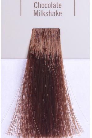 BAREX 8.8 краска для волос / PERMESSE 100 мл Barex 0401-8.8 купить с доставкой