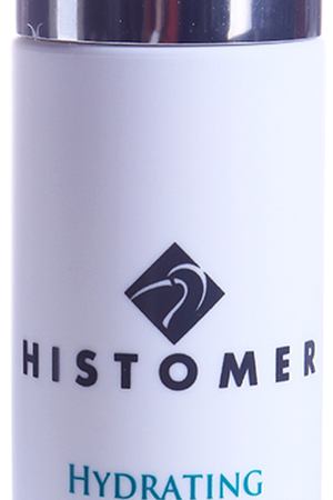 HISTOMER Молочко очищающее увлажняющее 2 в 1 / Hydrating Cleansing Milk HYDRATING FORMULA 200 мл Histomer HISHV4N купить с доставкой