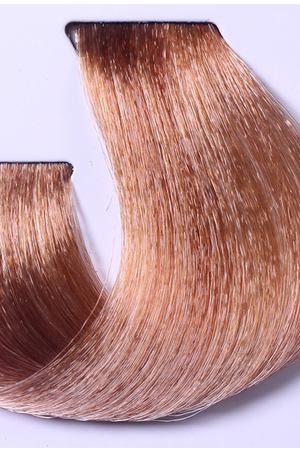 BAREX 8.0 краска для волос / JOC COLOR 100 мл Barex 1004-8.0 вариант 2 купить с доставкой