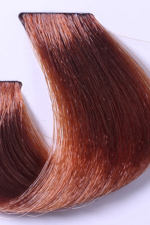 BAREX 7.3 краска для волос / JOC COLOR 100 мл Barex 1004-7.3 вариант 2 купить с доставкой
